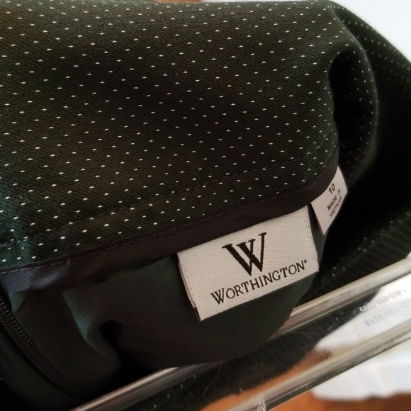 Skirt - Picture 5 of 8